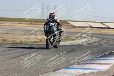 media/Oct-28-2023-Carters at The Track (Sat) [[6655240195]]/B Plus/1120am (Wheelie Bump)/